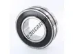 BS2-2213-2RSK-VT143-SKF