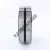 BS2-2213-2RSK-VT143-SKF