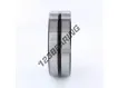 BS2-2213-2RSK-VT143-SKF