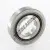 BSB035072DUHP3-RHP