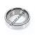 BT1-0252-B-QVA621-SKF