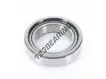 BT1-0252-B-QVA621-SKF