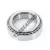 BT1-0252-B-QVA621-SKF
