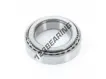 BT1-0252-B-QVA621-SKF