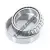 BT1-0252-B-QVA621-SKF