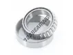 BT1-0252-B-QVA621-SKF