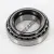 BT1B-328688-AC-SKF