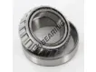 BT1B-328688-AC-SKF
