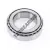 BT1B329270-Q-SKF