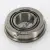 BT1B-639280A-CL7A-SKF