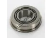BT1B-639280A-CL7A-SKF
