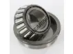BT1B-639280A-CL7A-SKF
