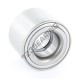 Cuscinetto a sfera- doppia fila - BTHB-1861887-AA-PFI