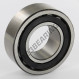 Cuscinetto a rulli - C2207-KTN9-SKF