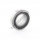 Cuscinetto a rulli - C2211-TN9-SKF