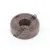 CD-4.80X14.50X4-FPM