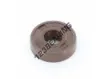 CD-4.80X14.50X4-FPM