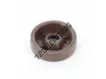 CD-4.80X14.50X4-FPM