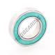 Cuscinetti a Sfera - CDX-6903-LLB-XD-15-ENDURO
