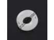 CE-686-ZRO2-PTFE