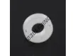 CE-686-ZRO2-PTFE