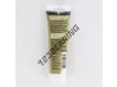 CERAMIC-GREASE-2OZ-60GR