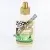 CERAMIC-WET-LUBE-2OZ-60ML
