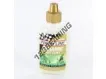 CERAMIC-WET-LUBE-2OZ-60ML
