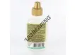 CERAMIC-WET-LUBE-2OZ-60ML