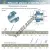 CEX209-26-SNR