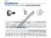 CF-FU1-20-1-IKO