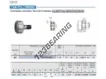 CF-FU1-24-1-IKO