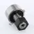 CF-RU1-20-1-IKO