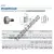 CF-RU1-24-1-IKO