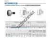 CF-RU1-24-1-IKO