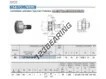 CF-RU1-30-2-IKO