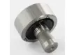 CF-SFU-12-1-IKO