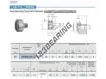 CF-SFU-12-1-IKO