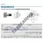 CF10-1-BR-IKO