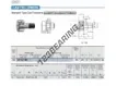 CF10-1-BR-IKO