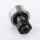 Rullo della camma con asse - CF20-1-B-IKO