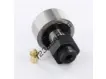CF20-1-IKO