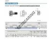 CF20-1-VB-IKO