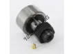 CF20-1-VBR-IKO