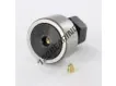 CF20-1-VBR-IKO