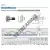 CF20-1-VBR-IKO
