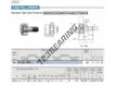 CF20-1-VBR-IKO