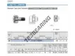CF20-1-VBUUR-IKO