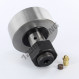 Rullo della camma con asse - CF24-1-BR-IKO