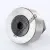 CF24-1-BR-IKO